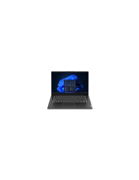 Portatil lenovo v14 core 5 - 120u 8gb