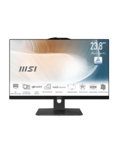 Ordenador all in one msi am242p - 1499es