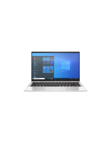 Portatil reacondicionado hp elitebook x360 1040
