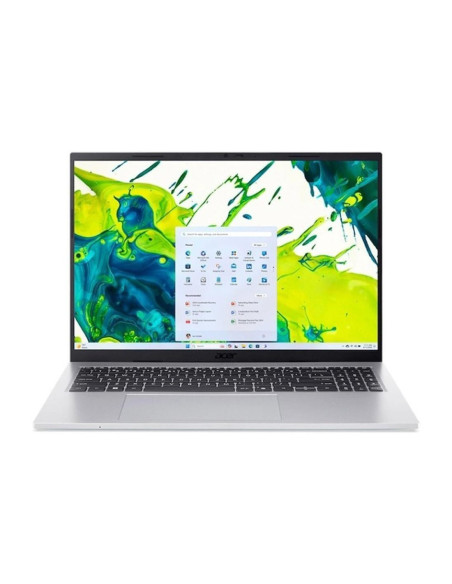 Portatil acer ag16 - 71p - 96l7 i9 - 13900h 32gb ssd
