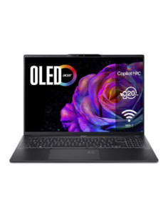 Portatil acer swift 16 ai sf16 - 51