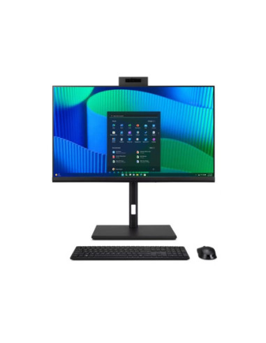 Ordenador all in one acer veriton