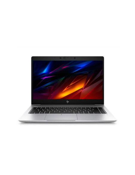 Portatil reacondicionado hp elitebook 745 g6