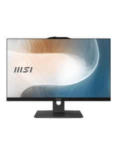 Ordenador all in one msi am272p - 1054es
