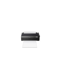 Impresora epson matricial lq2090ii usb paralelo