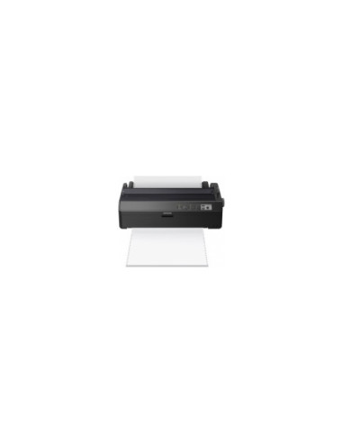 Impresora epson matricial lq2090ii usb paralelo