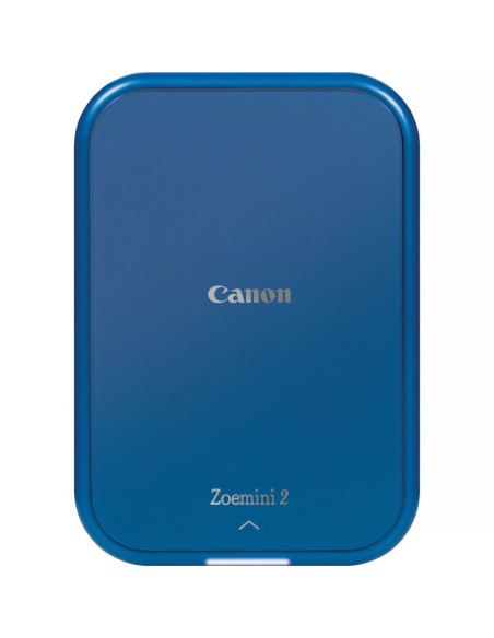 Impresora fotografica canon zoemini printer 2
