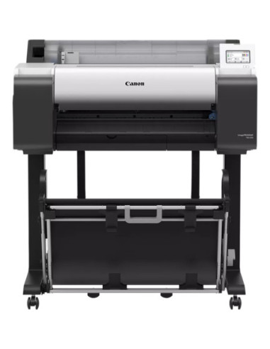 Kit plotter canon tm - 255 + ink