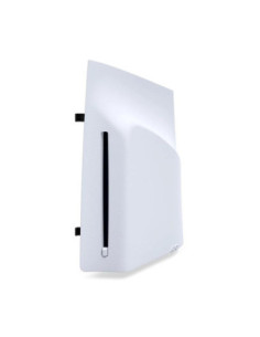 Unidad disco duro externa sony ps5