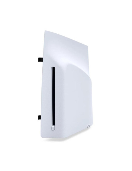 Unidad disco duro externa sony ps5