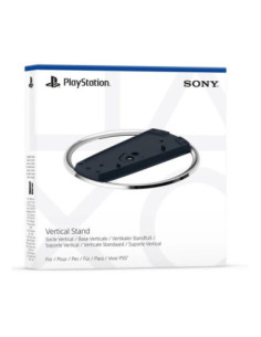 Soporte vertical sony playstation 5 slim