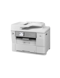 Multifunción inyección brother mfc - j6959dw color wifi