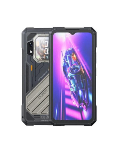 Movil cubot kingkong x 5g 16