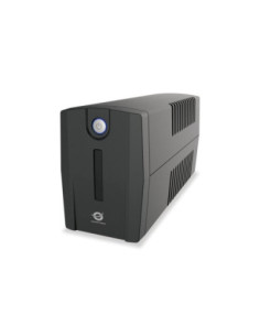 Sai conceptronic ups 360w 650va linea