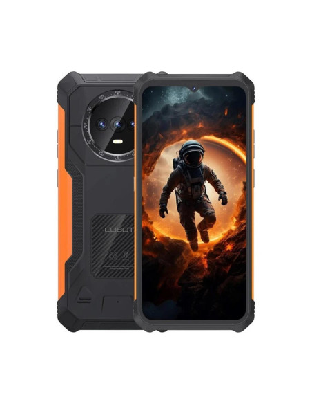 Telefono movil smartphone cubot kingkong es