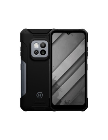 Movil hammer construction 2 5g 6