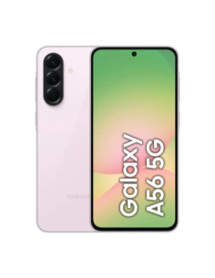 Movil samsung galaxy a56 5g 8
