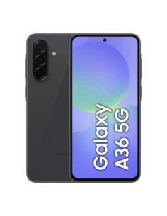 Movil samsung galaxy a36 5g 8