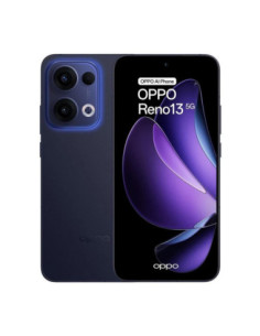 Telefono movil smartphone oppo reno 13