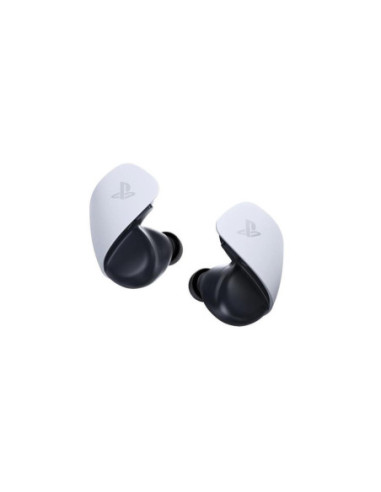 Accesorio sony ps5 -  auriculares pulse