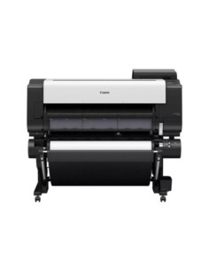 Plotter canon tx - 3200 2400 x 1200