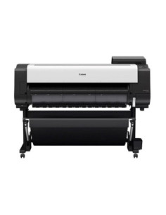 Plotter canon tx - 4200 2400 x 1200