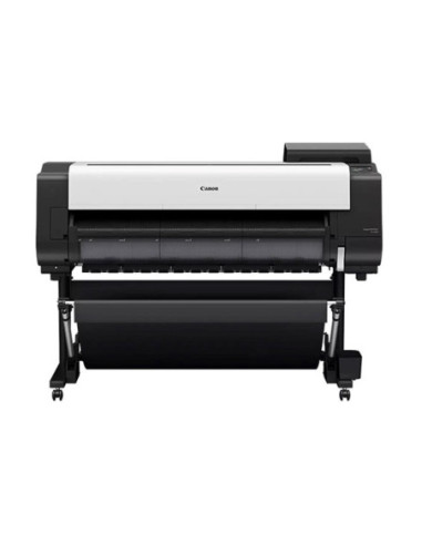 Plotter canon tx - 4200 2400 x 1200