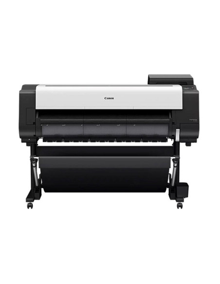 Plotter canon tx - 4200 2400 x 1200