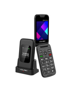 Telefono movil volfen orion dual max