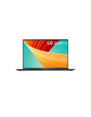 Portatil lg 16z90ru i5 - 1334u 16gb ssd