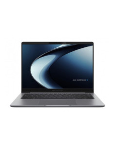 Portatil asus expertbook p3 pm3406cka - nz0330x rai5 - 330