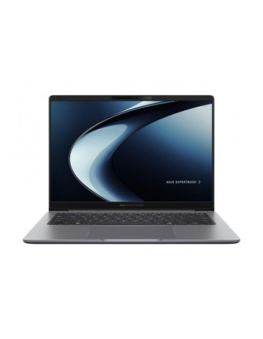 Portatil asus expertbook p3 pm3406cka - nz0330x rai5 - 330