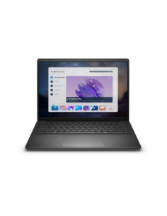 Portatil dell pro 14 essential pv14255