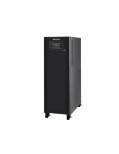 Sai ups 10000va phasak online 3p