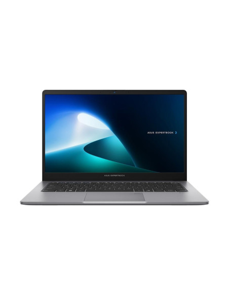 Portatil asus expertbook p1403cva - s61433x core 7 - 240h