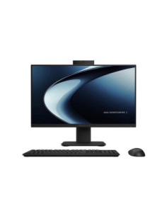 Ordenador all in one asus expertcenter
