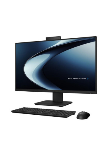 Ordenador all in one asus expertecnter