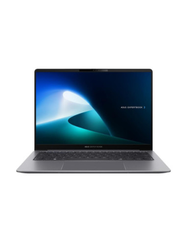 Portatil asus expertbook p5405csa - nz0719x u7 - 258v 32gb