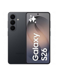 Telefono movil smartphone movil samsung galaxy