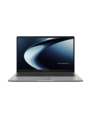 Portatil asus expertbook pm1503cda - s70315x r5 - 150 16gb
