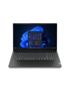 Portatil lenovo v15 g6 n100 8gb
