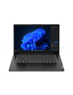 Portatil lenovo v14 i5 - 13420h 8gb ssd