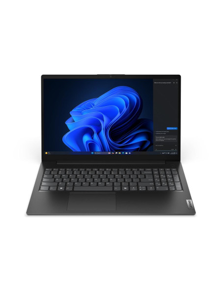 Portatil lenovo v15 g5 irl i7 - 13620h