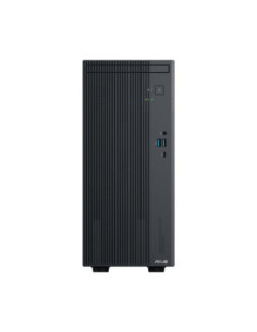 Ordenador asus expertcenter p500 mini tower