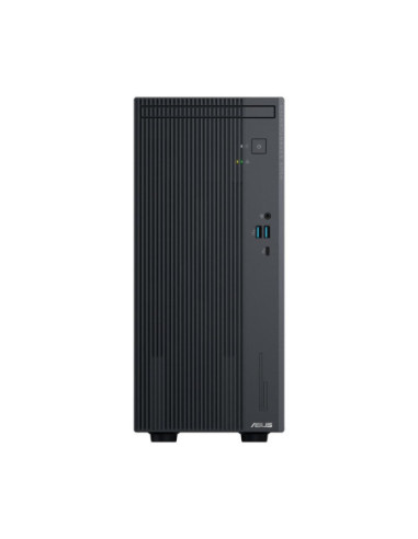 Ordenador asus expertcenter p500 mini tower