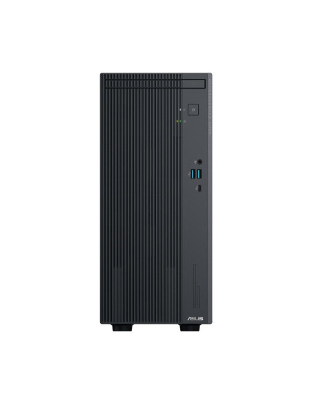 Ordenador asus expertcenter p500 mini tower