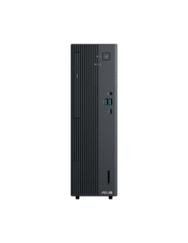 Ordenador asus expertcenter p500 sff p500sv - 07240h073x