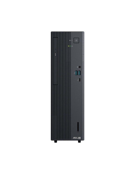 Ordenador asus expertcenter p500 sff p500sv - 07240h073x