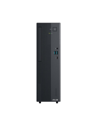 Ordenador asus expertcenter p500 sff p500sv - 05210h054x