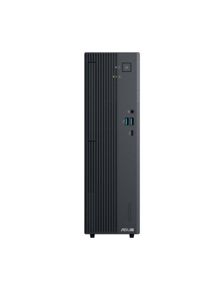 Ordenador asus expertcenter p500 sff p500sv - 05210h054x